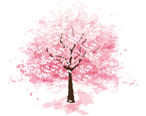 ~Sakura~